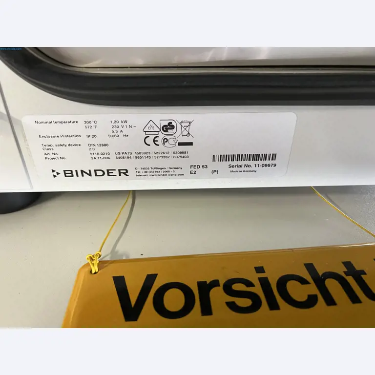 Solar Panel Production Lines-4