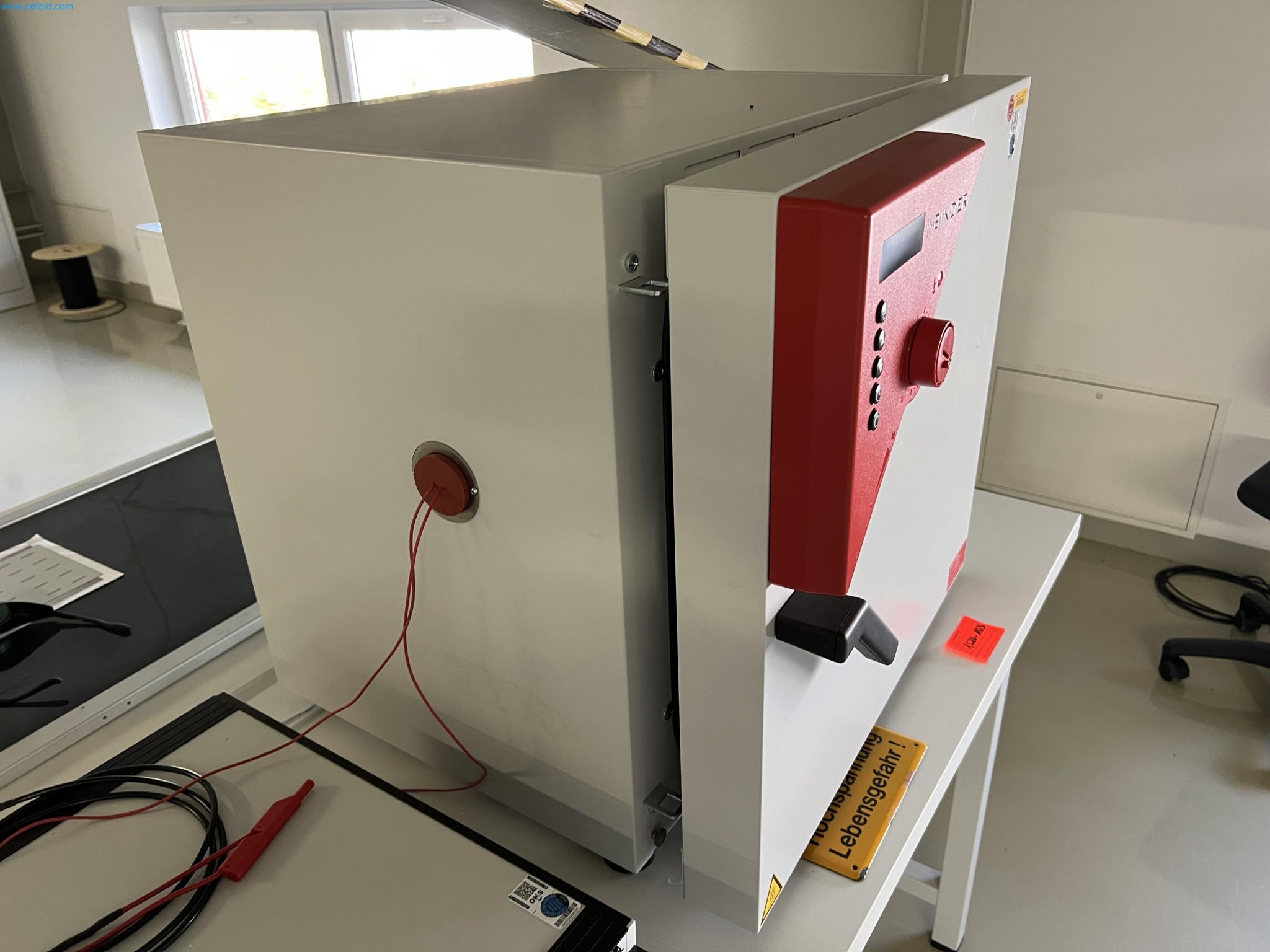 Solar Panel Production Lines-5