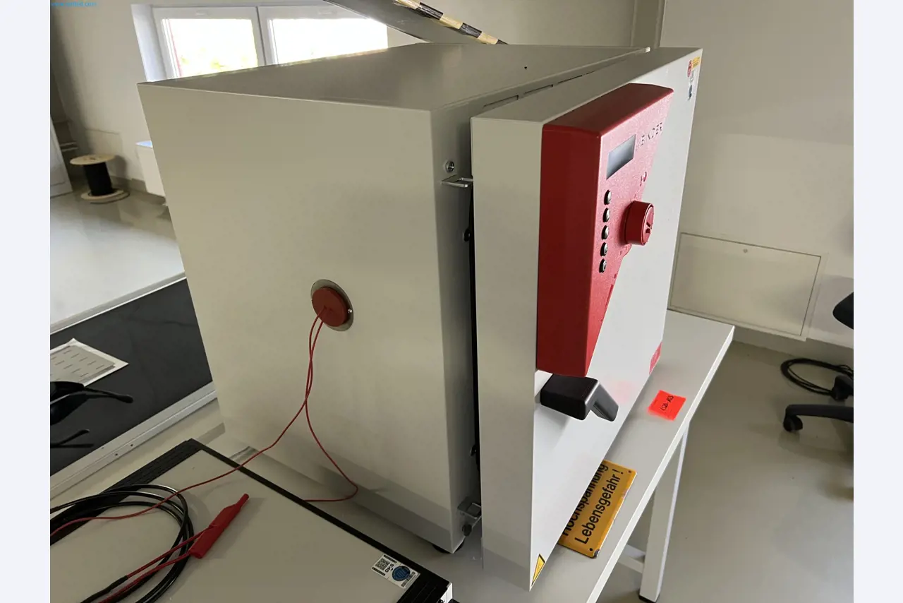 Solar Panel Production Lines-5