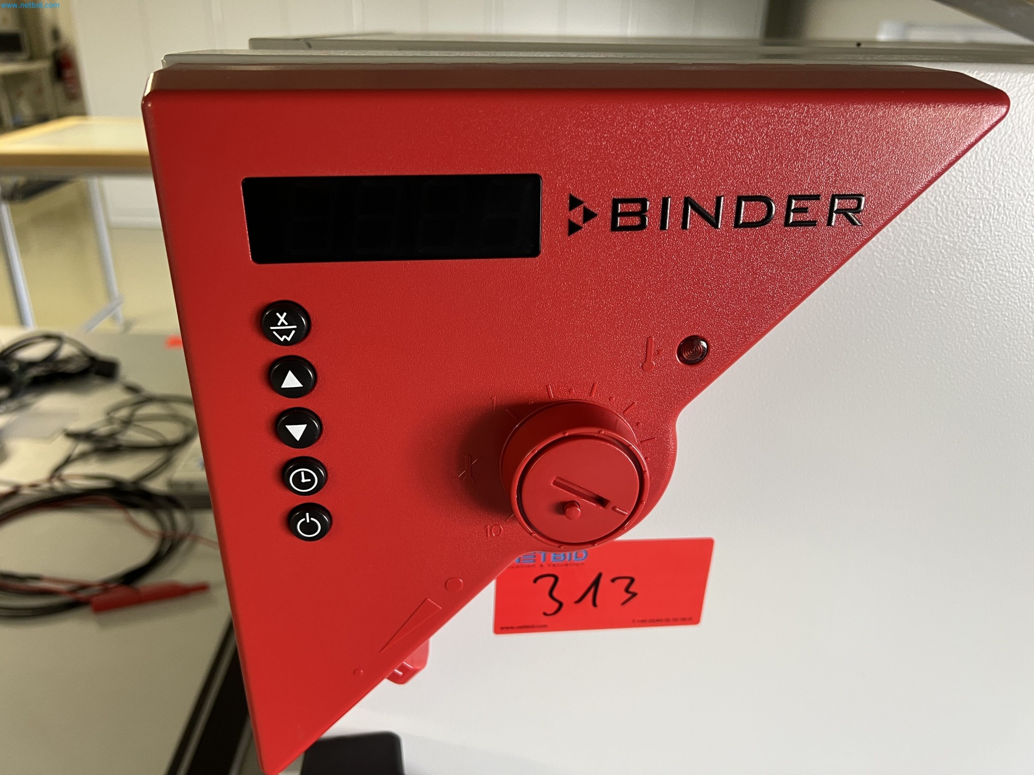 Solar Panel Production Lines-6