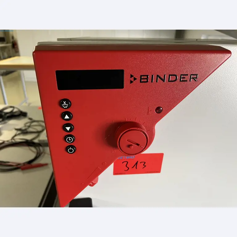 Solar Panel Production Lines-6