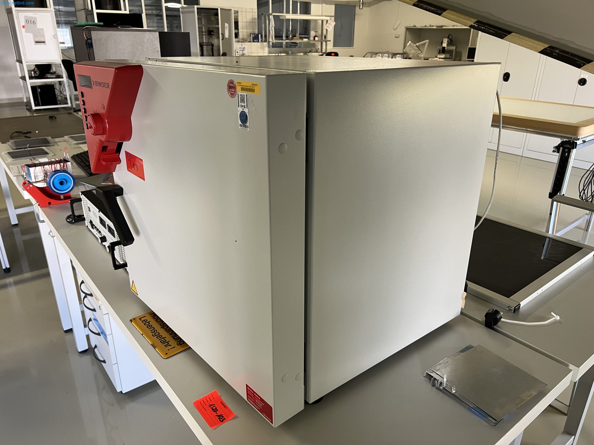 Solar Panel Production Lines-7