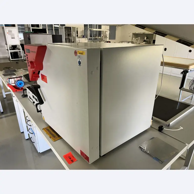 Solar Panel Production Lines-7