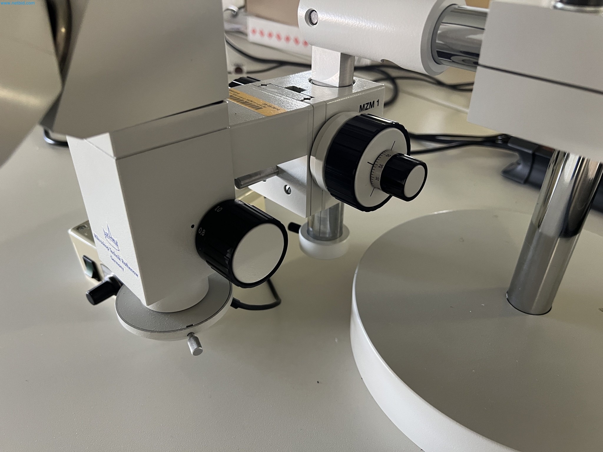 Solar Panel Production Lines-2