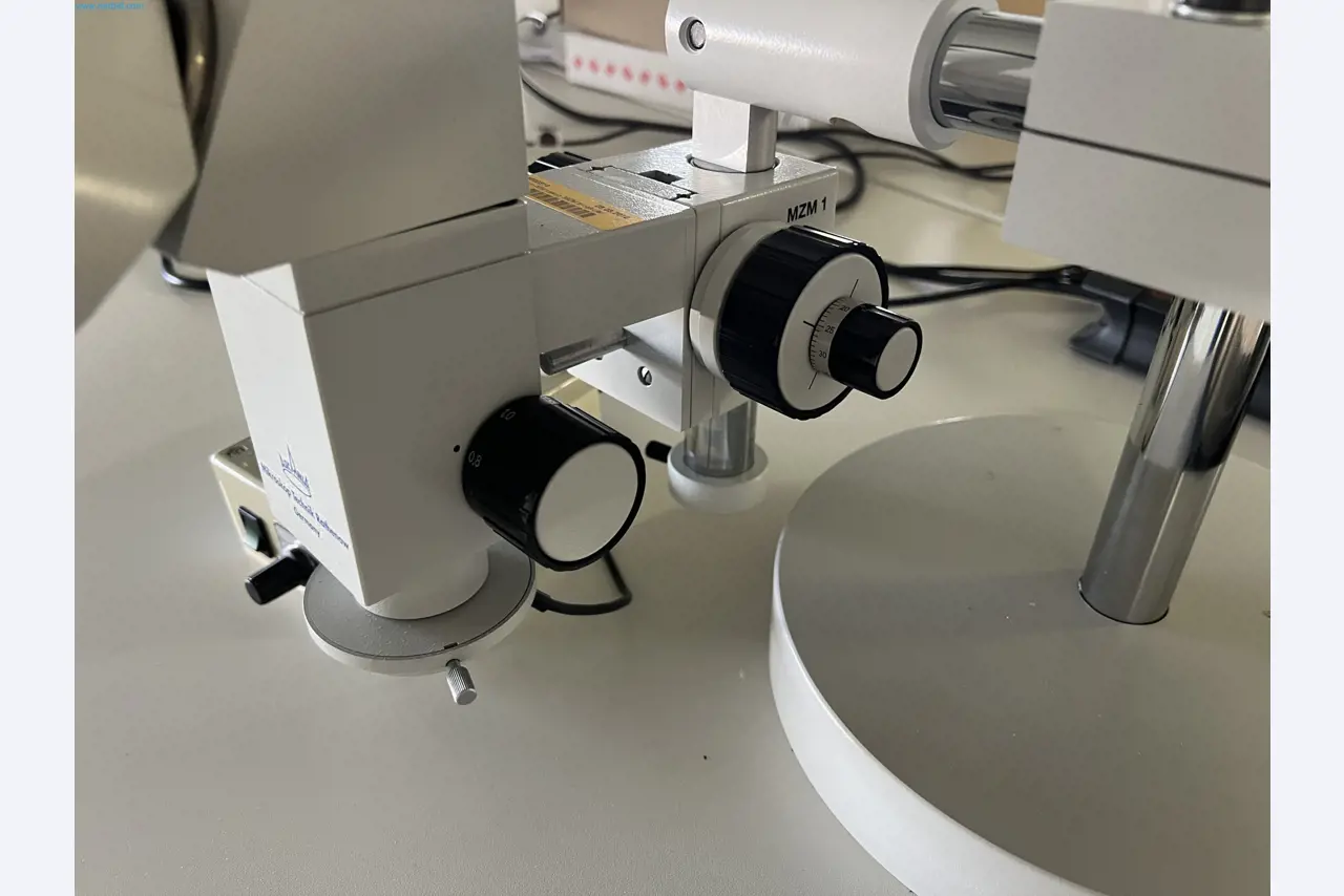 Solar Panel Production Lines-2