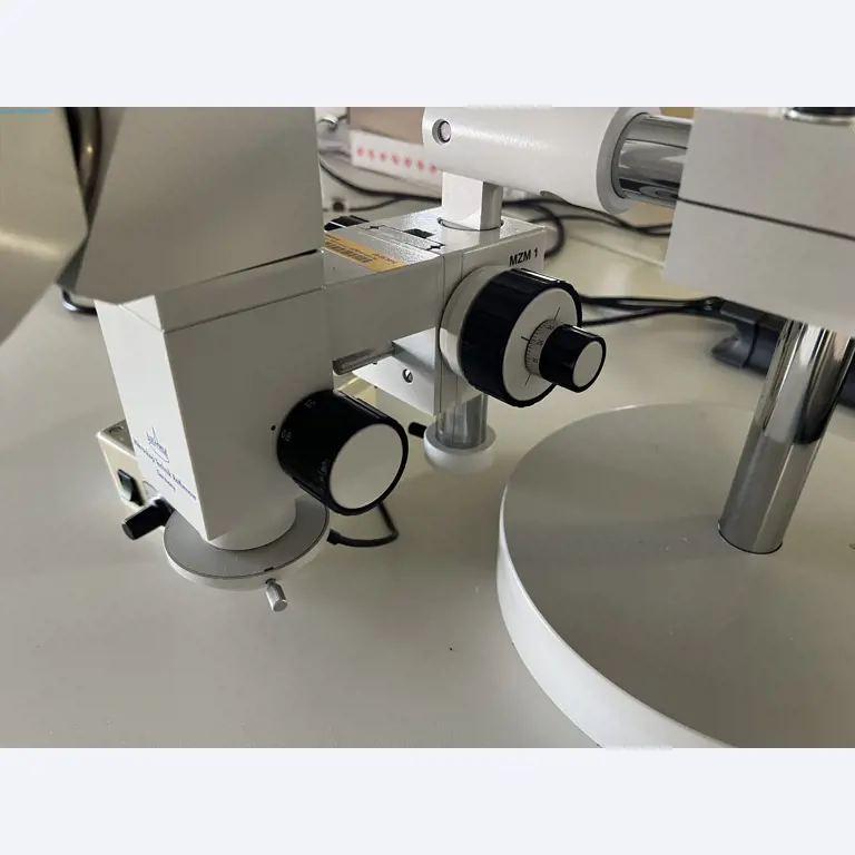 Solar Panel Production Lines-2