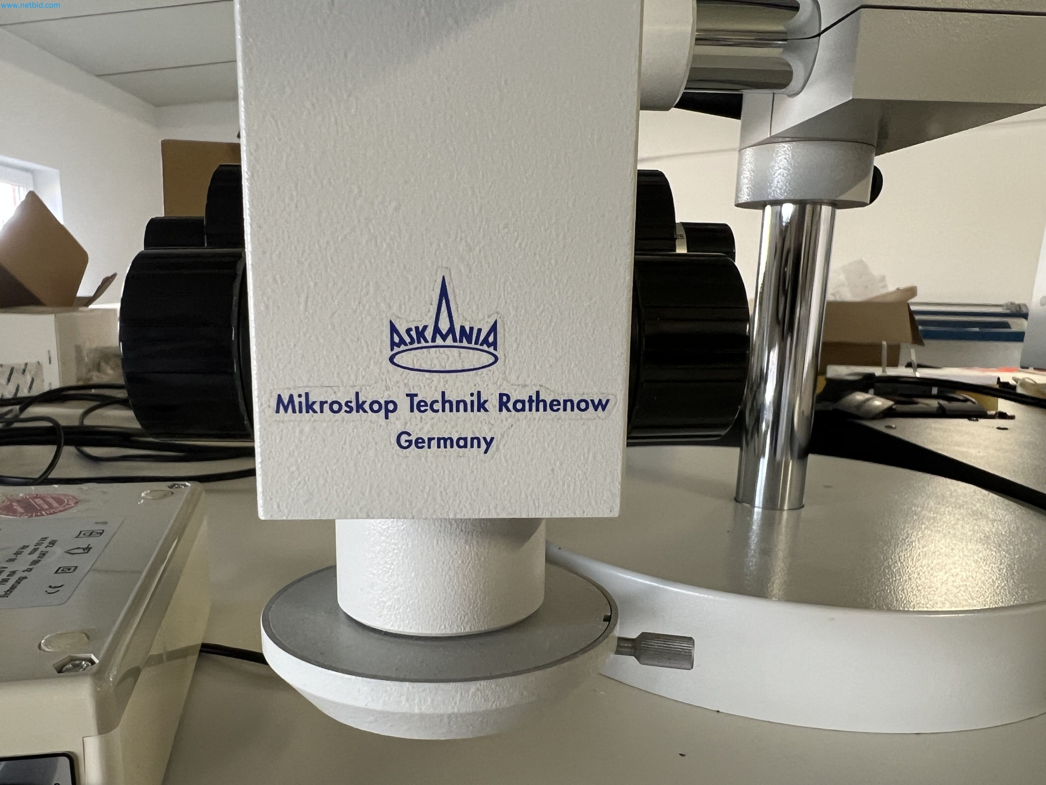 Solar Panel Production Lines-3