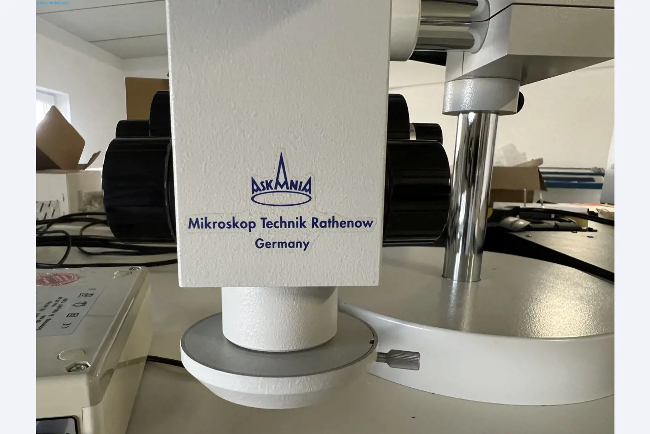 Solar Panel Production Lines-3