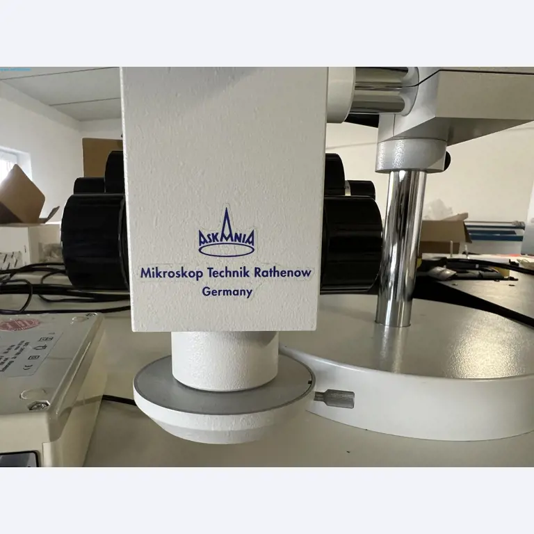 Solar Panel Production Lines-3