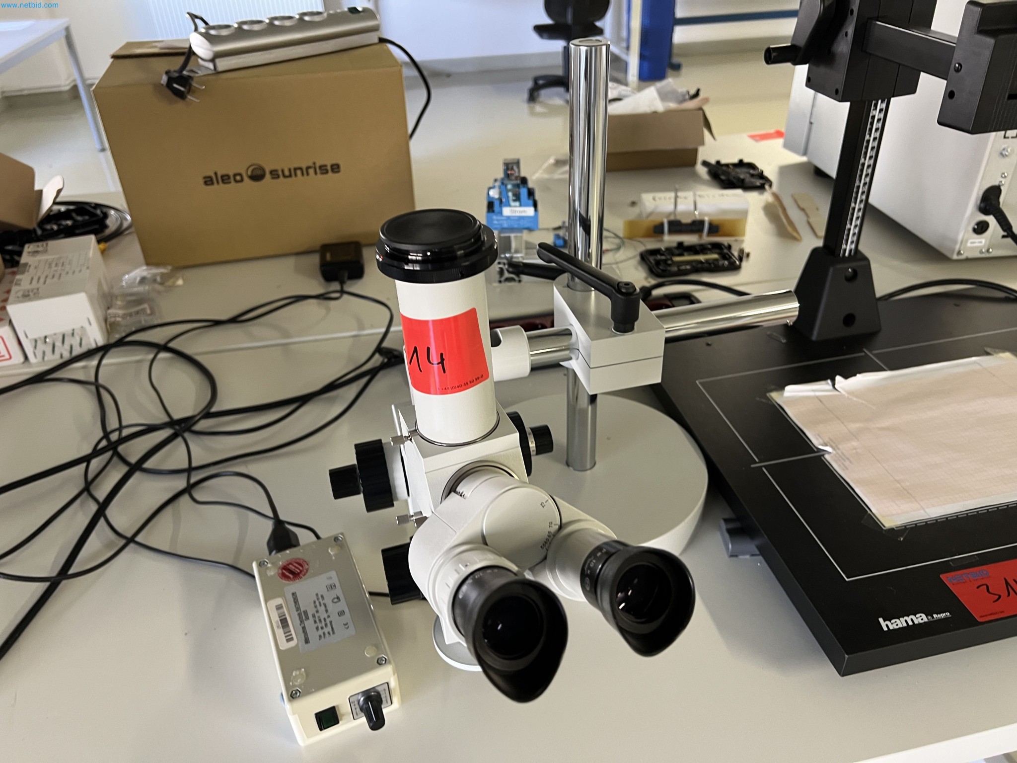 Solar Panel Production Lines-4