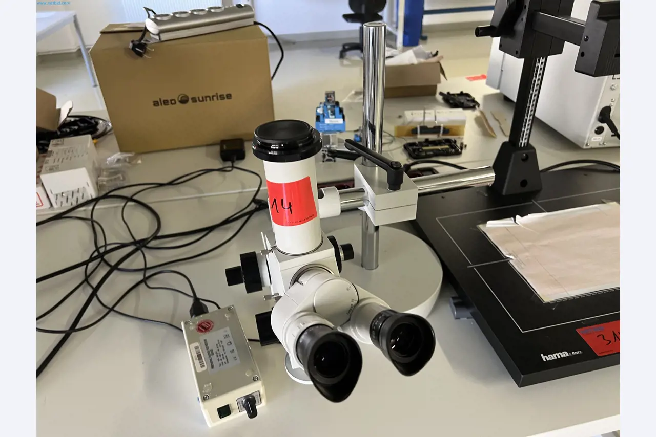 Solar Panel Production Lines-4
