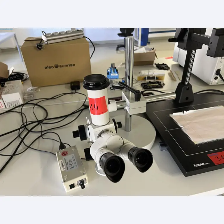 Solar Panel Production Lines-4