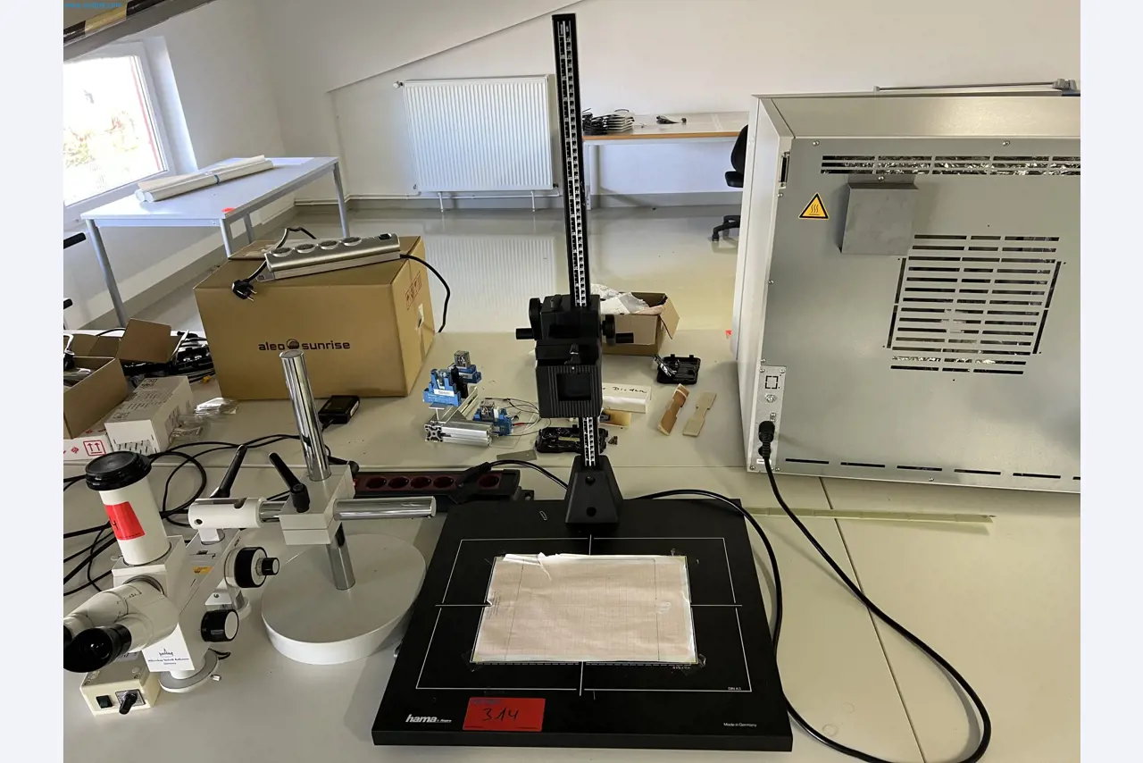 Solar Panel Production Lines-5