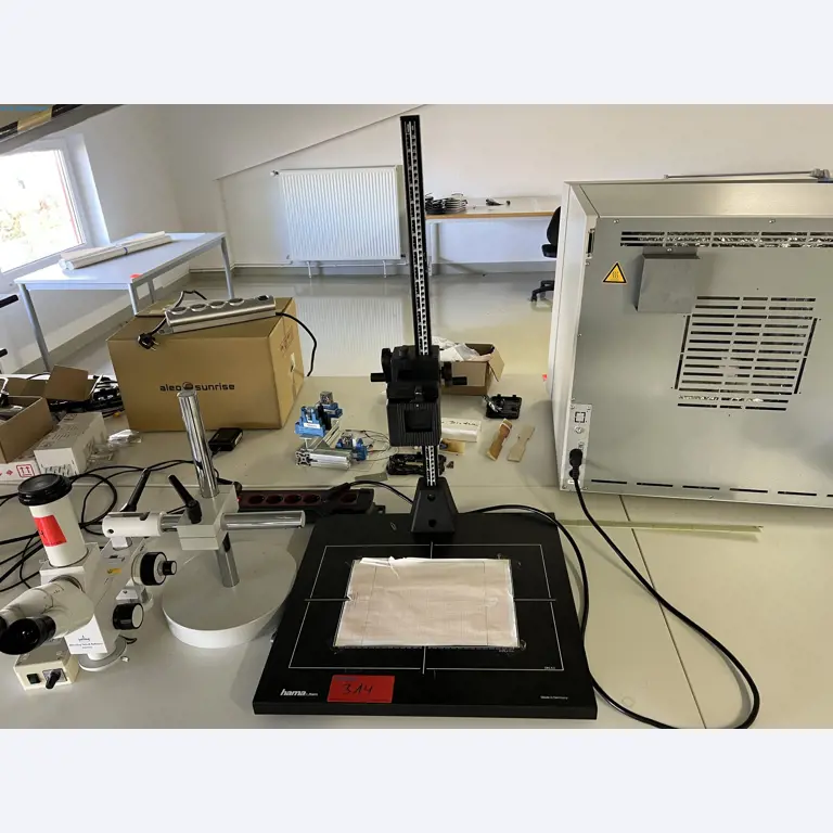 Solar Panel Production Lines-5