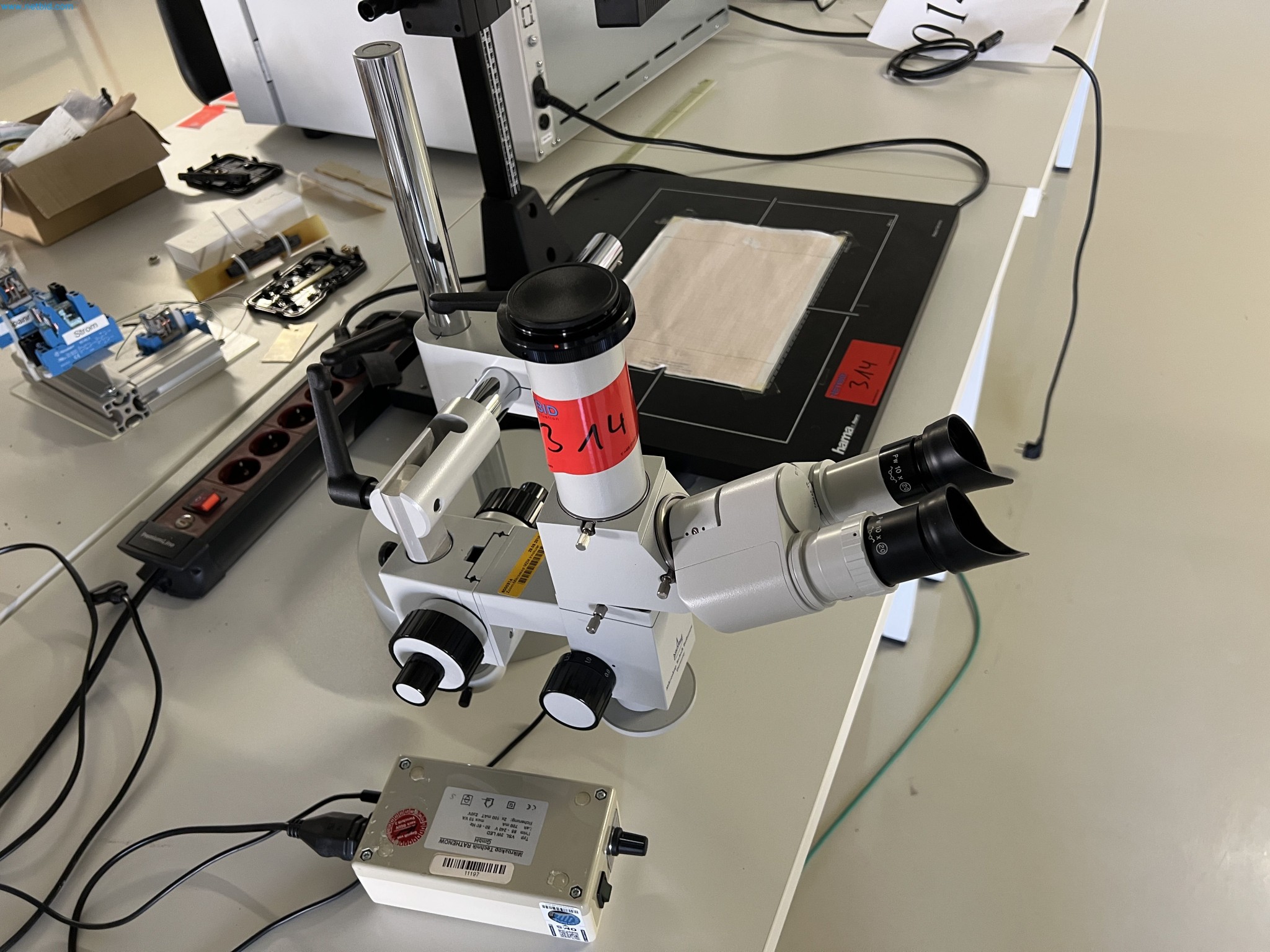 Solar Panel Production Lines-1