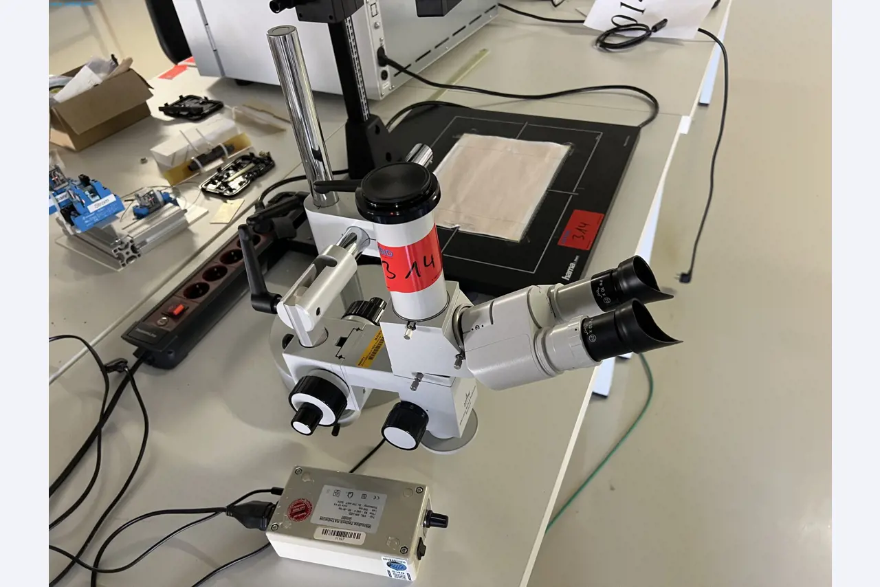 Solar Panel Production Lines-1