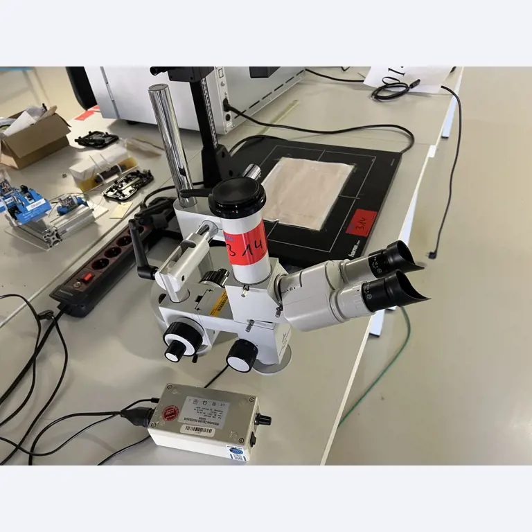 Solar Panel Production Lines-1
