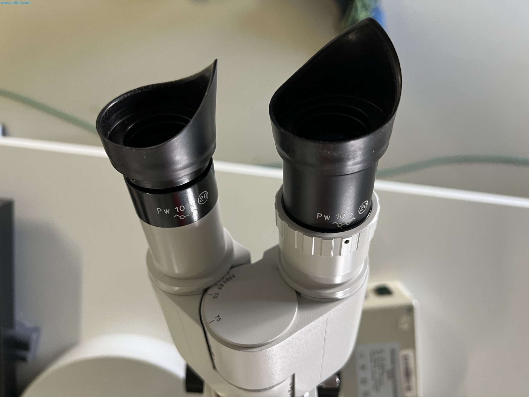 Solar Panel Production Lines-6