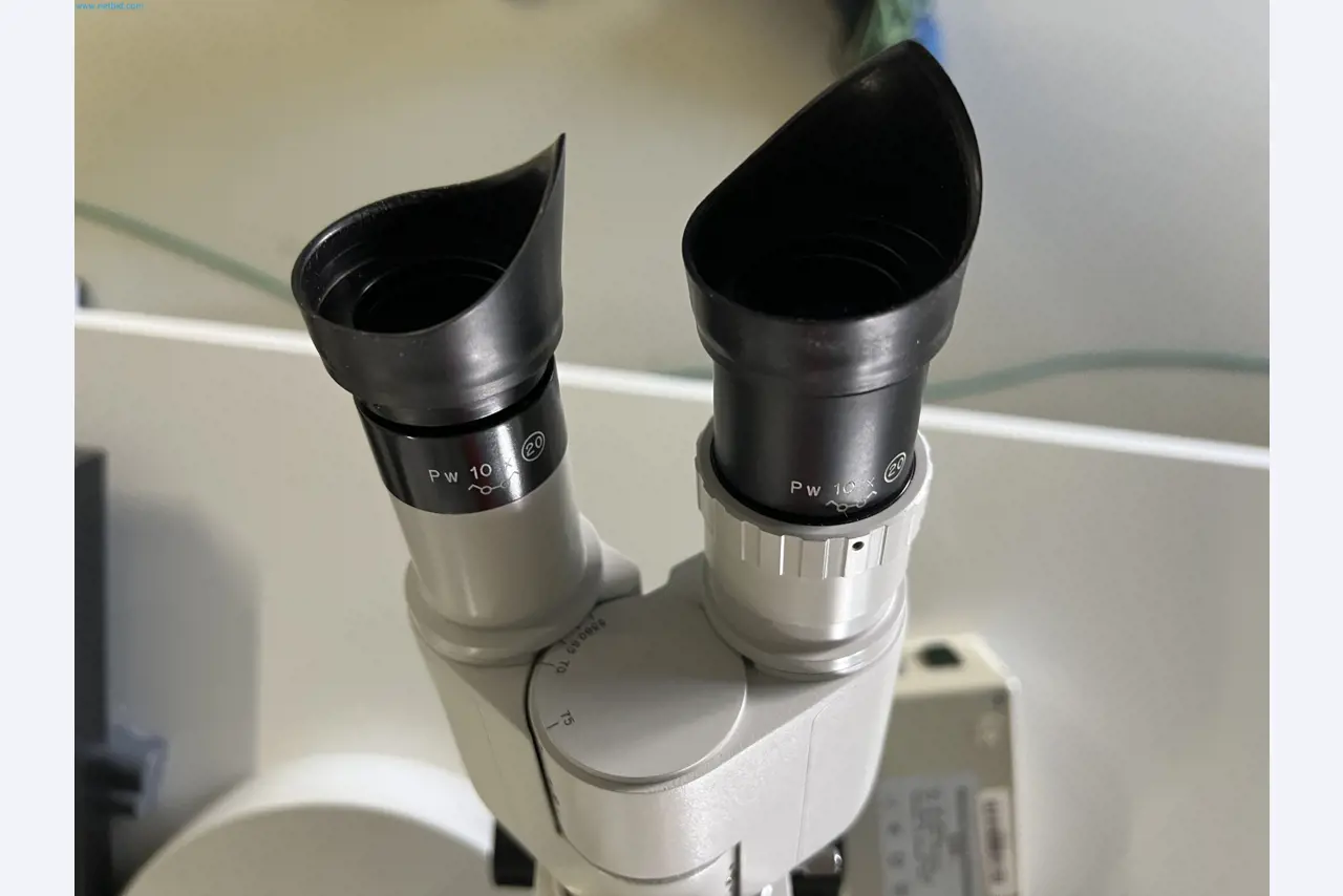 Solar Panel Production Lines-6