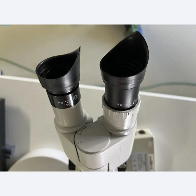 Solar Panel Production Lines-6
