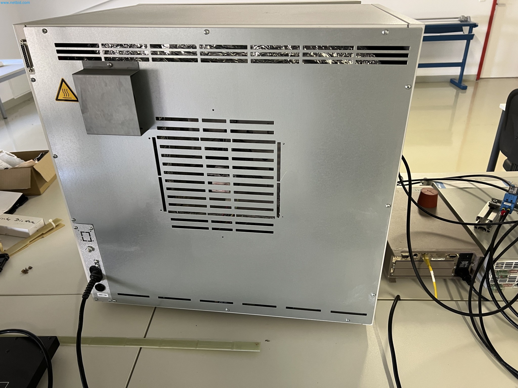 Solar Panel Production Lines-2