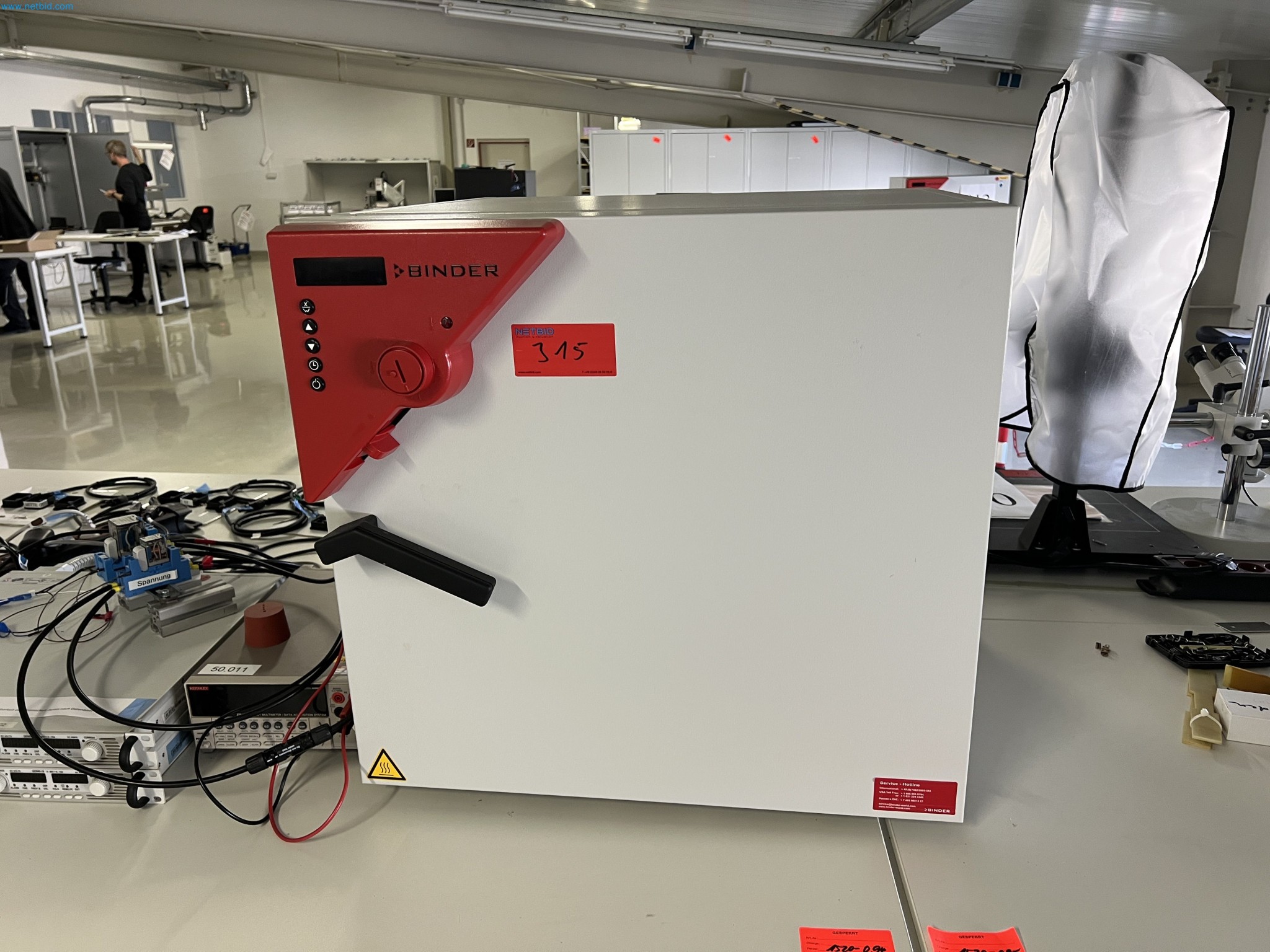 Solar Panel Production Lines-3