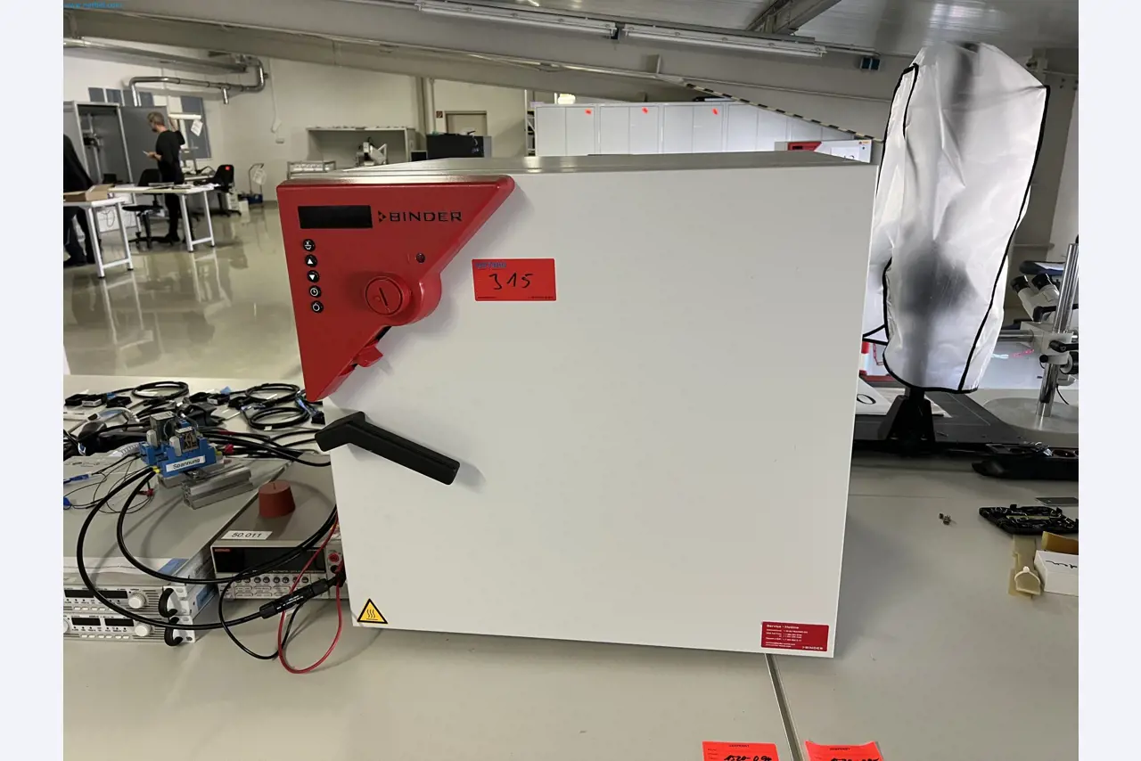 Solar Panel Production Lines-3