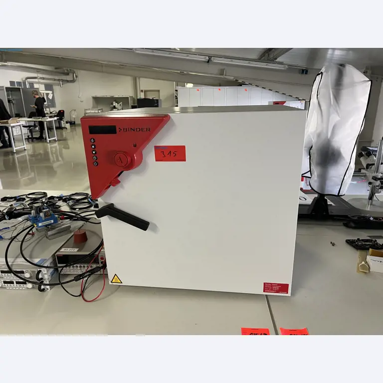 Solar Panel Production Lines-3