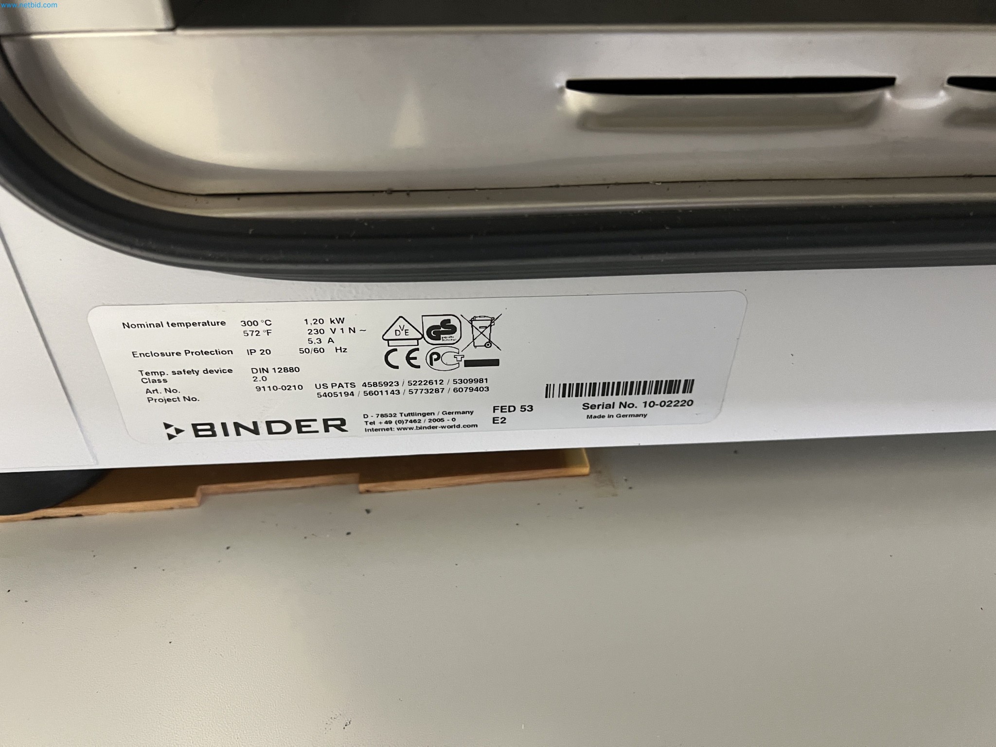 Solar Panel Production Lines-4