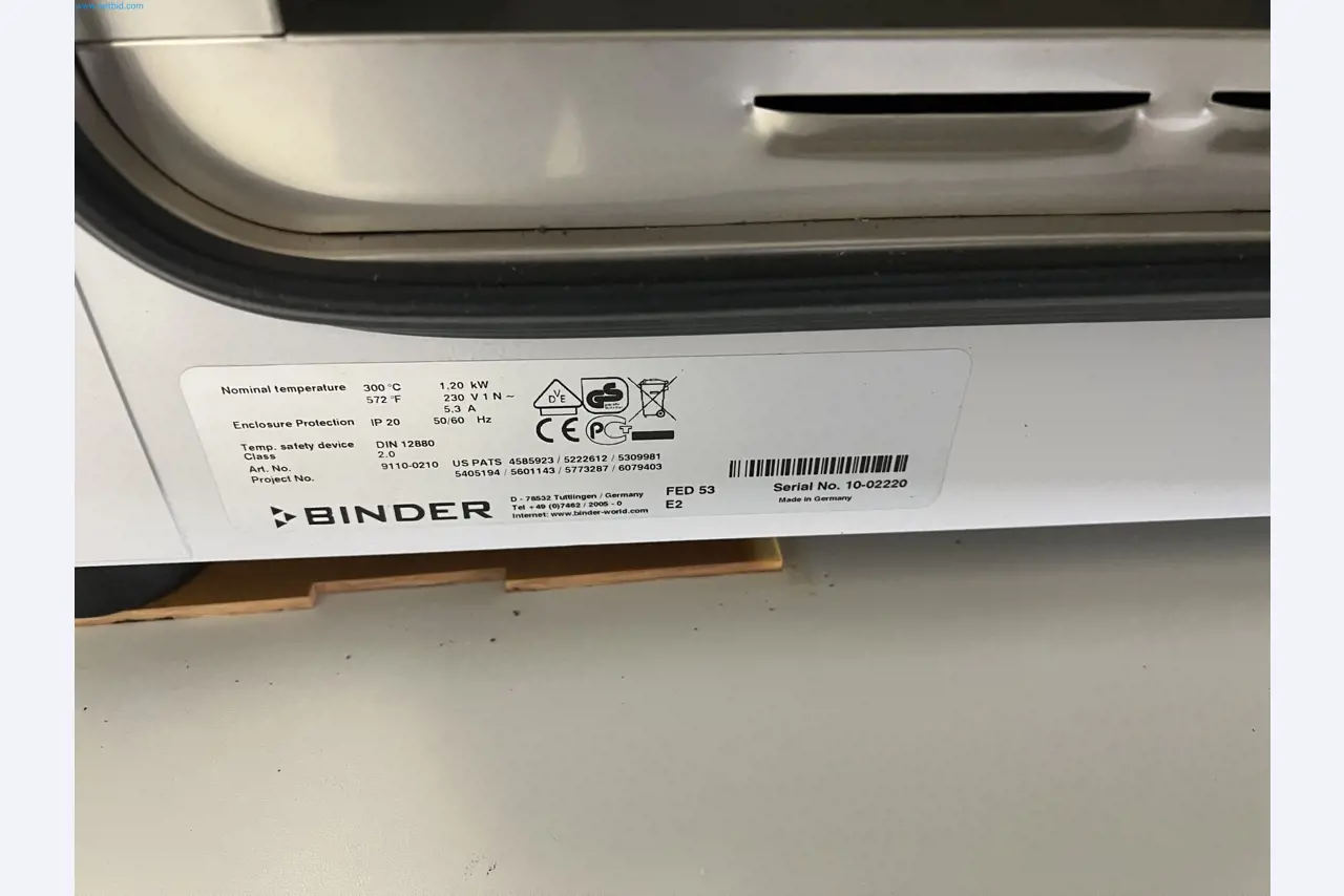 Solar Panel Production Lines-4