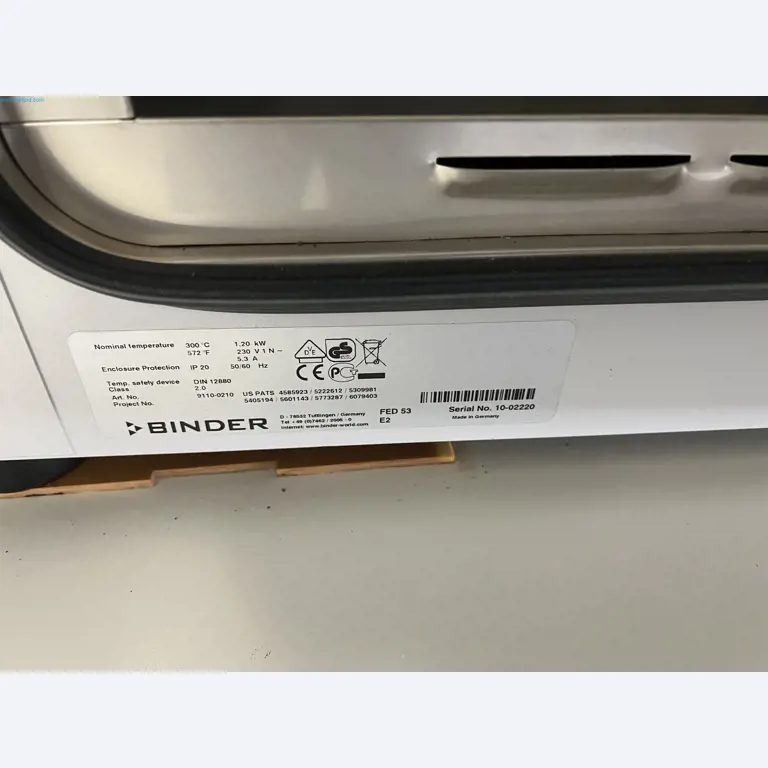 Solar Panel Production Lines-4