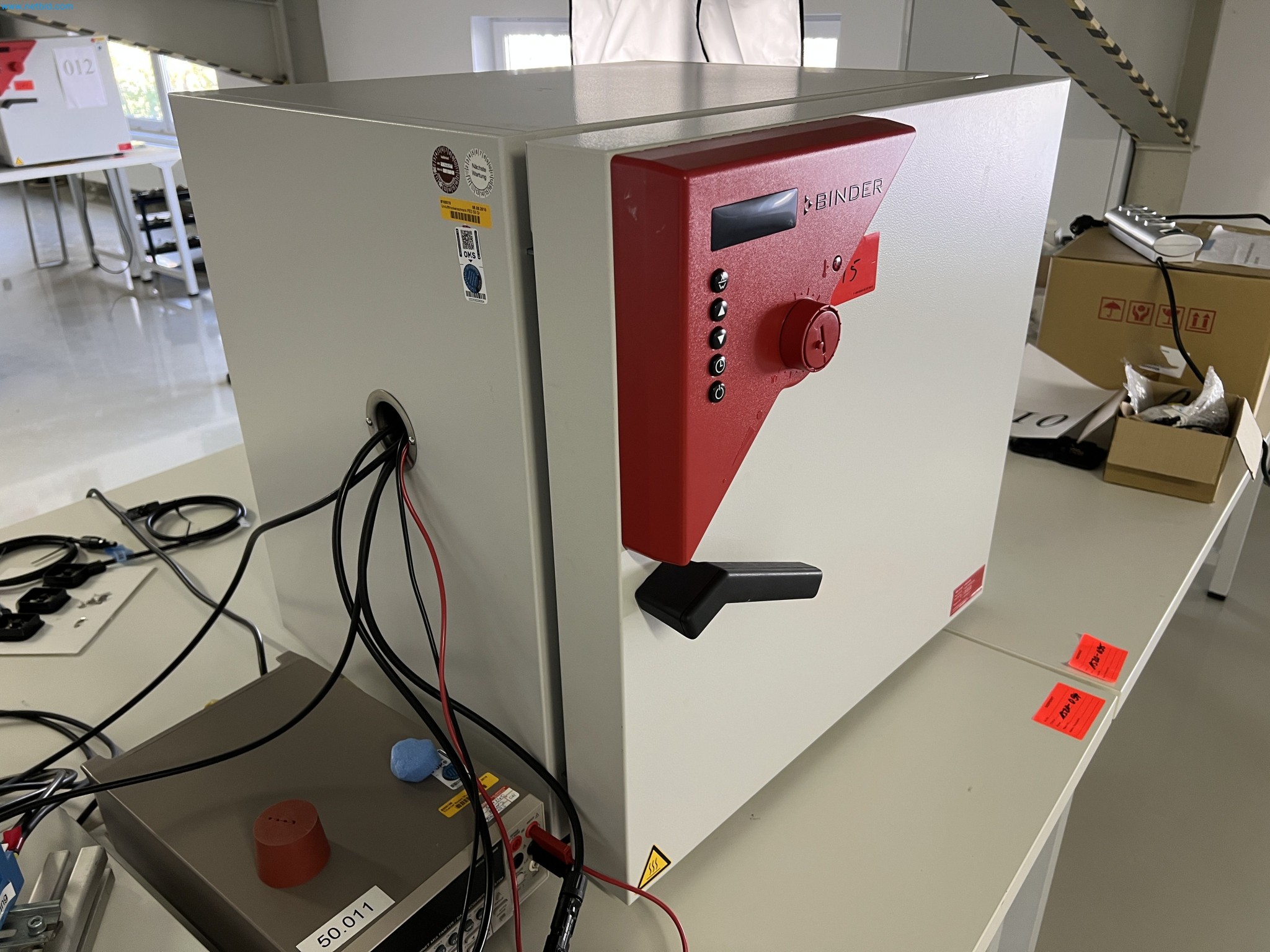 Solar Panel Production Lines-1