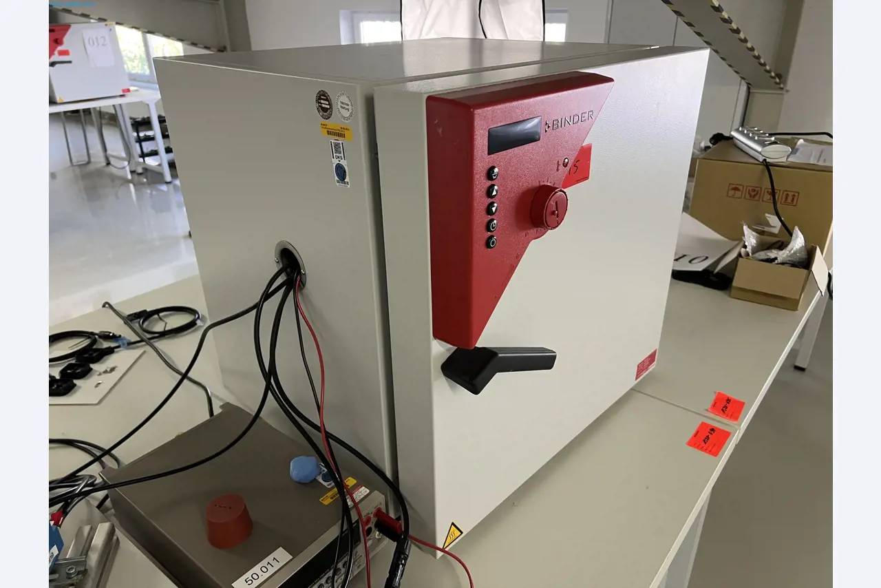 Solar Panel Production Lines-1