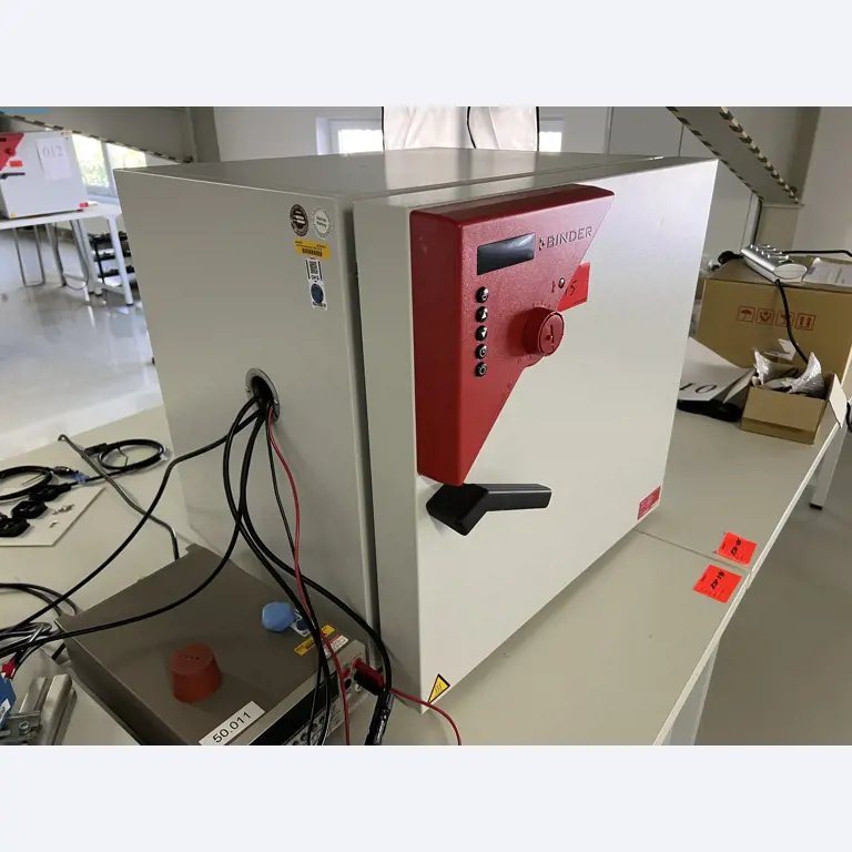 Solar Panel Production Lines-1