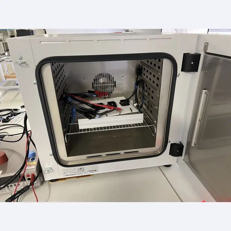 Solar Panel Production Lines-5