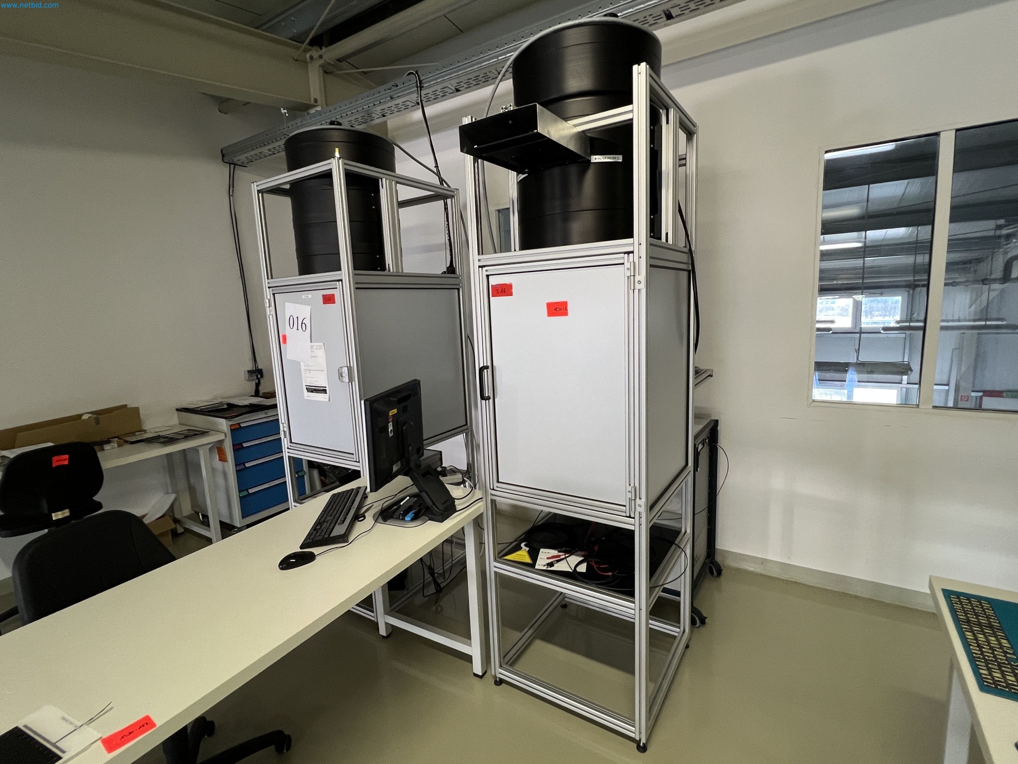 Solar Panel Production Lines-2