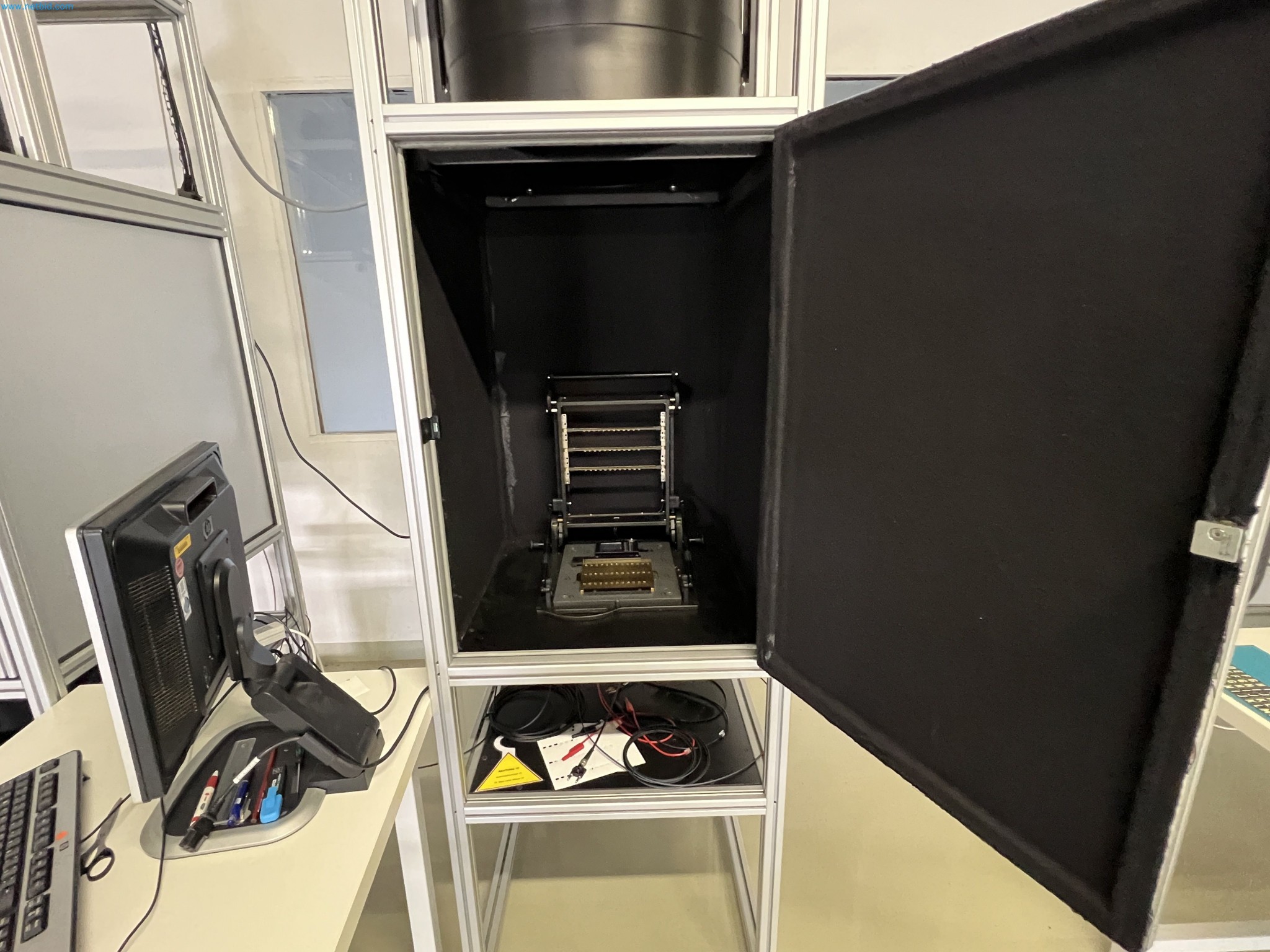 Solar Panel Production Lines-4