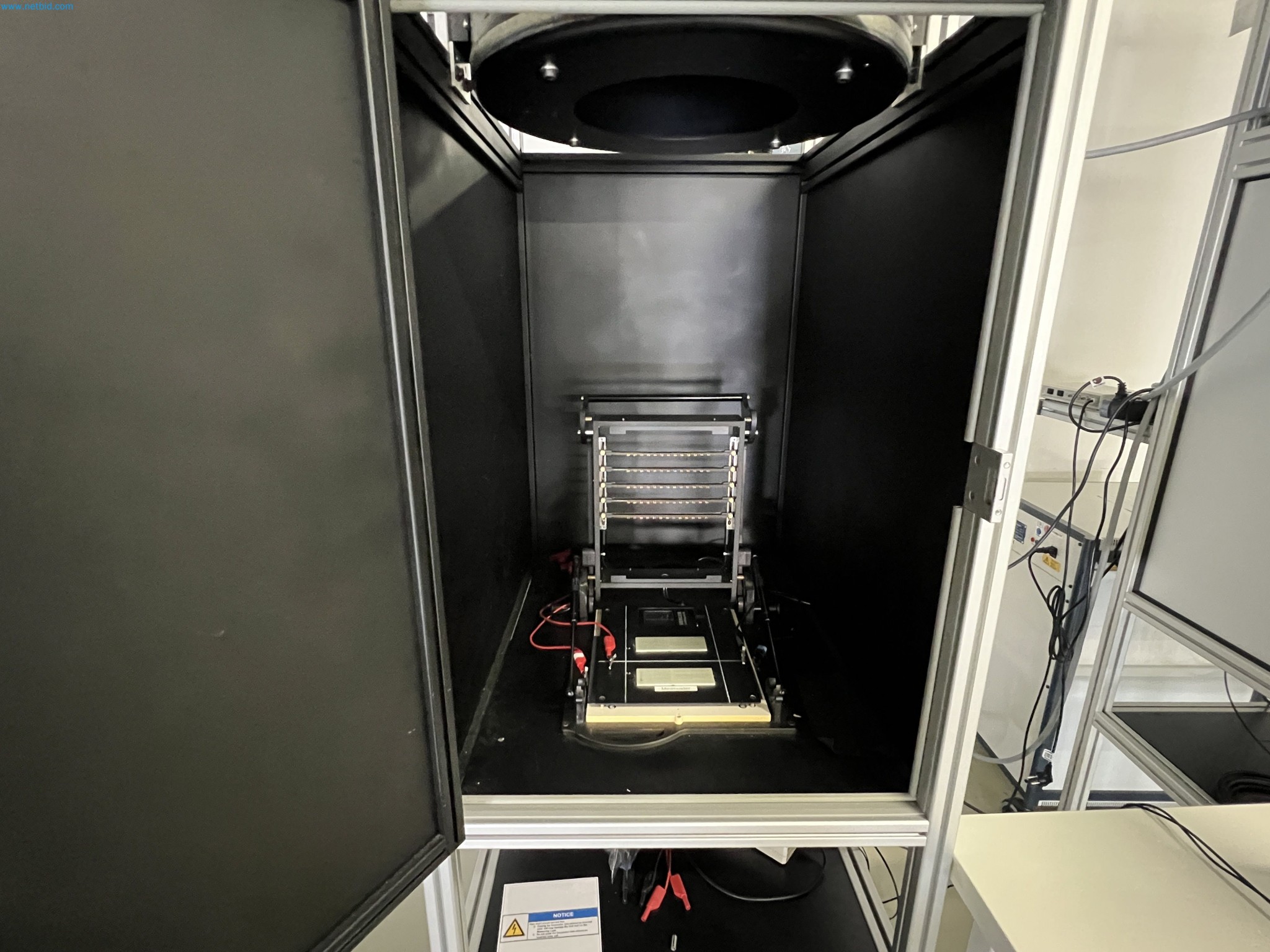 Solar Panel Production Lines-5