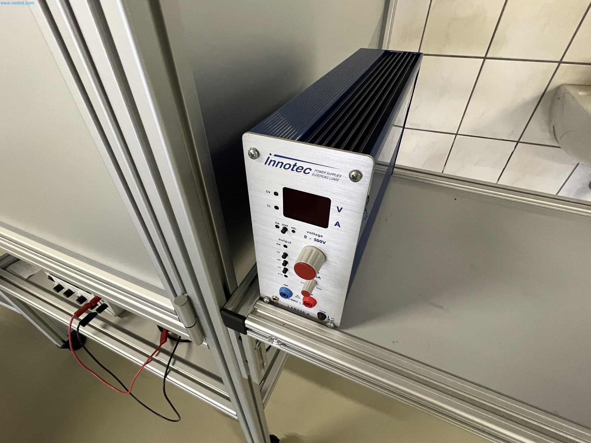 Solar Panel Production Lines-2