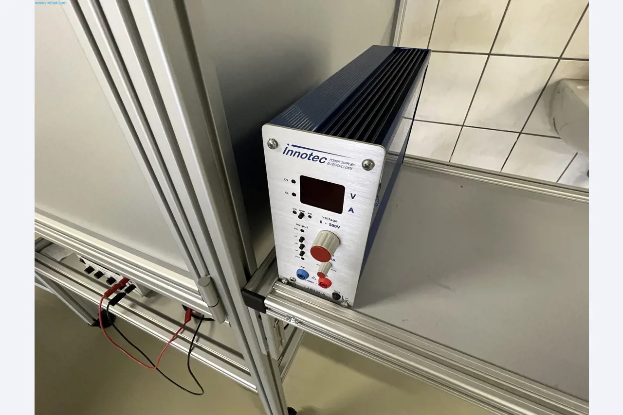 Solar Panel Production Lines-2