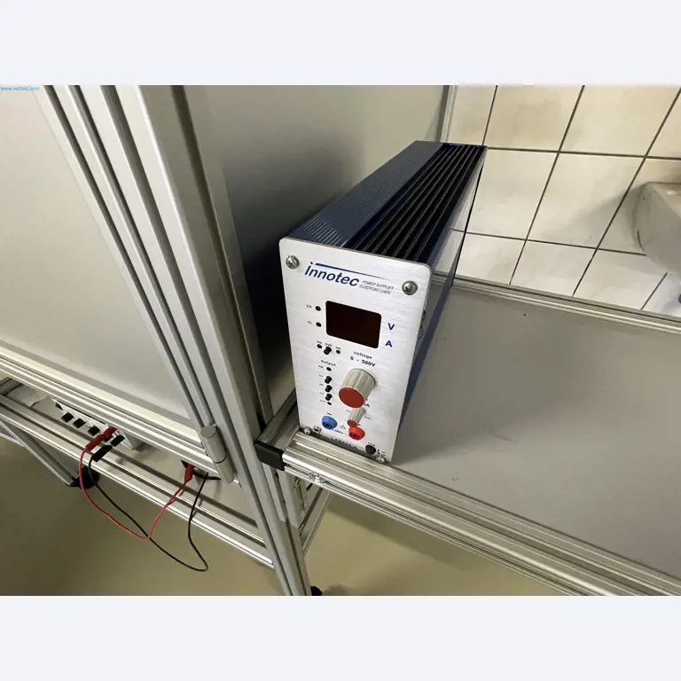 Solar Panel Production Lines-2