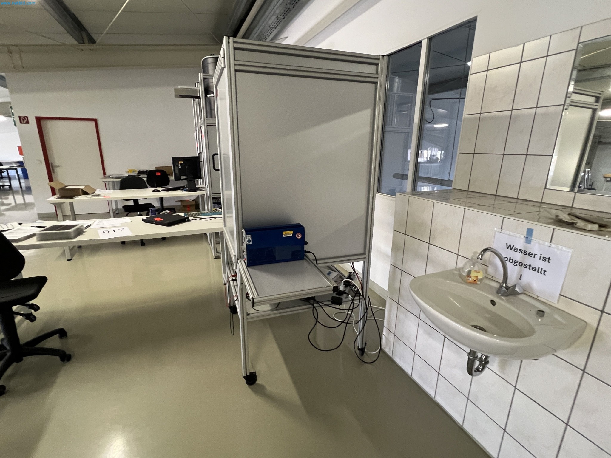 Solar Panel Production Lines-3