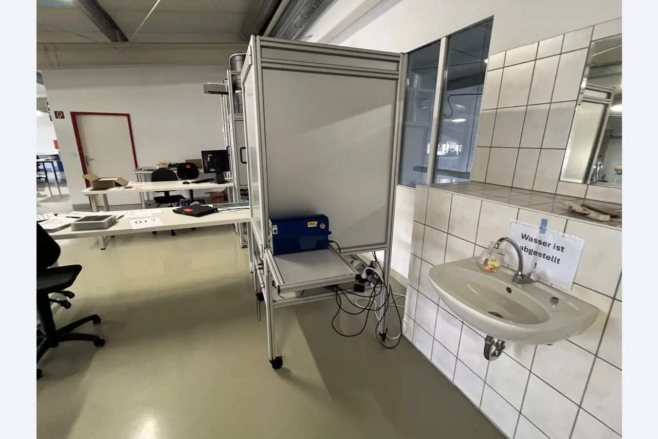 Solar Panel Production Lines-3