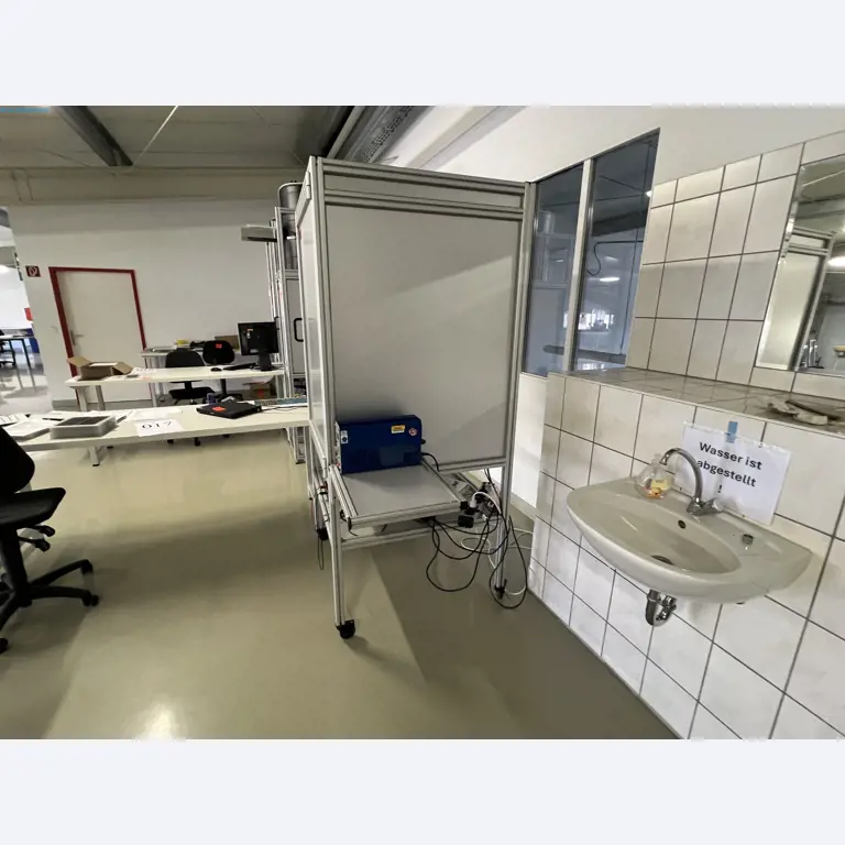 Solar Panel Production Lines-3