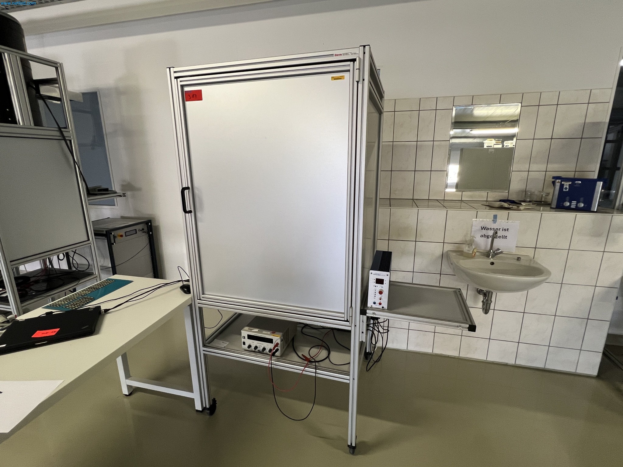 Solar Panel Production Lines-1