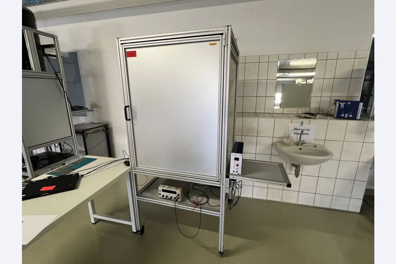Solar Panel Production Lines-1