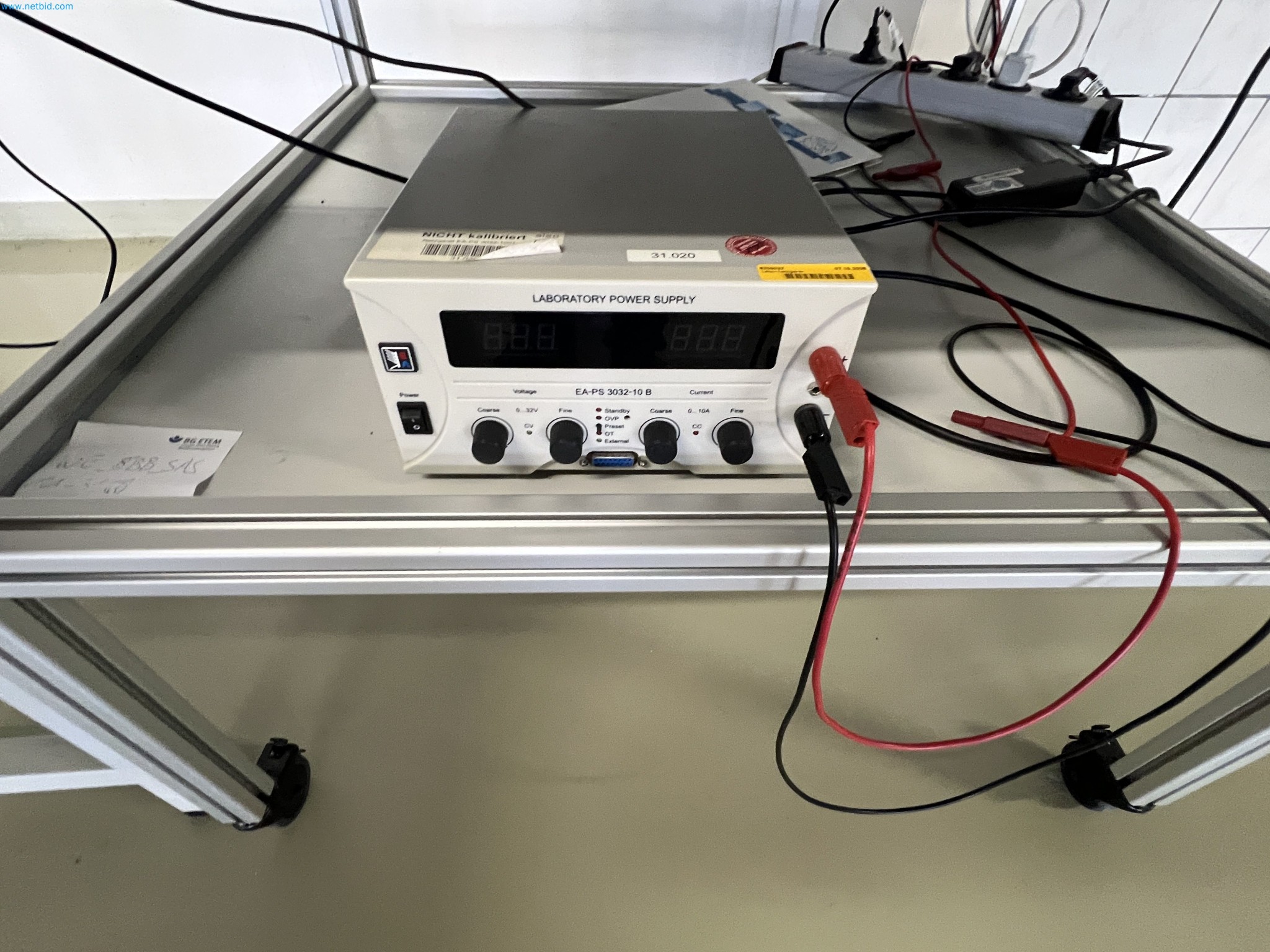 Solar Panel Production Lines-4