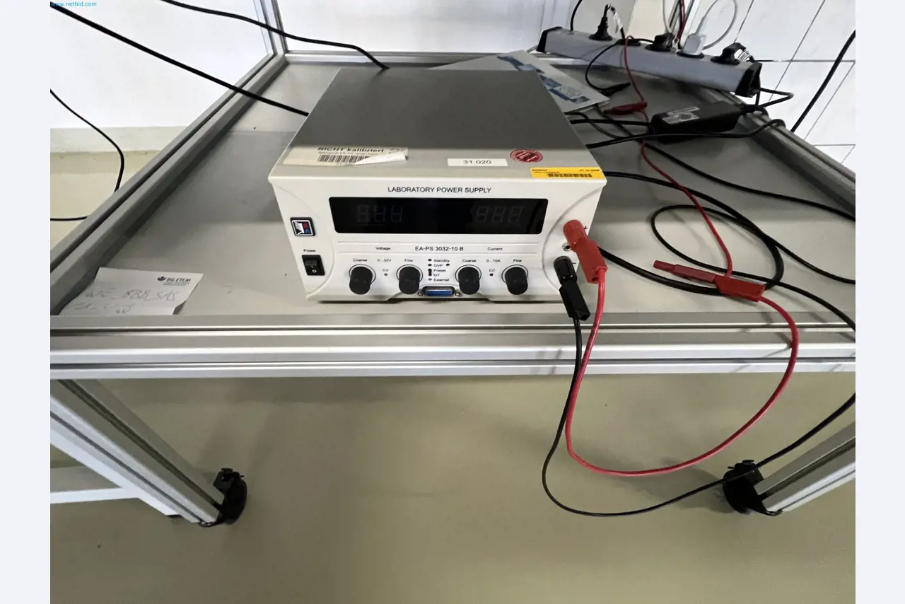 Solar Panel Production Lines-4