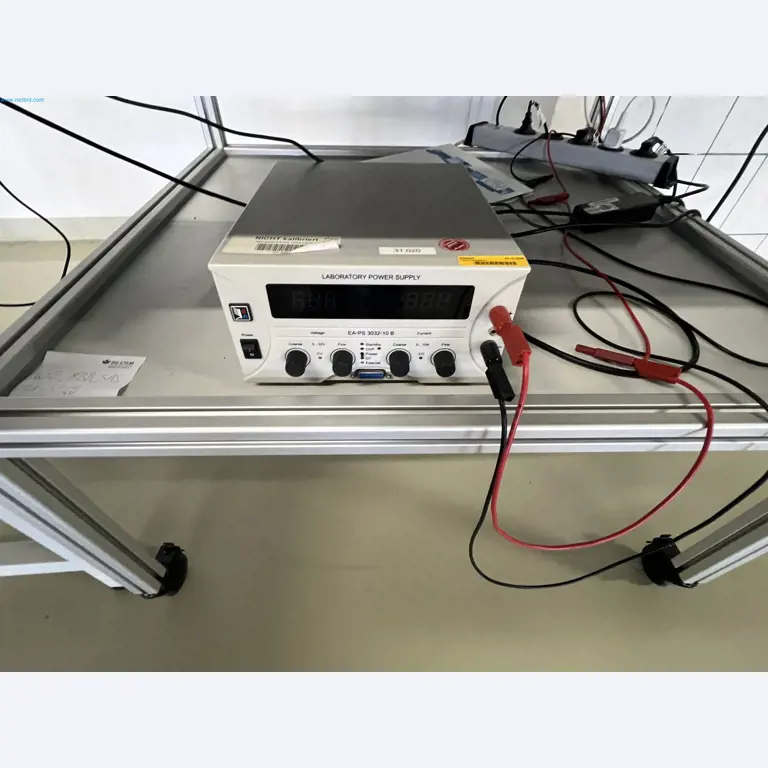Solar Panel Production Lines-4