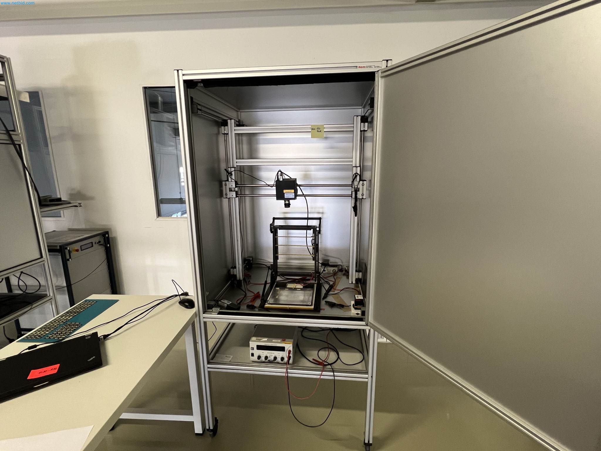 Solar Panel Production Lines-5